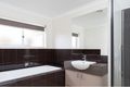 Property photo of 125A Camms Road Cranbourne VIC 3977