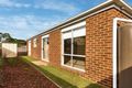 Property photo of 125A Camms Road Cranbourne VIC 3977