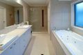Property photo of 14 Paluma Terrace Buderim QLD 4556