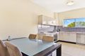 Property photo of 17/228-232 Condamine Street Manly Vale NSW 2093