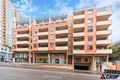 Property photo of 15/2A Cross Street Hurstville NSW 2220