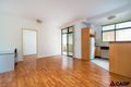 Property photo of 15/2A Cross Street Hurstville NSW 2220