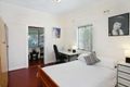 Property photo of 8 Gardiner Avenue Banksia NSW 2216