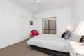 Property photo of 174 Thirteenth Street Mildura VIC 3500