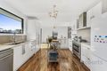 Property photo of 12 Sophia Street Kingston TAS 7050