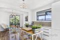 Property photo of 12 Sophia Street Kingston TAS 7050