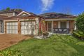 Property photo of 2 The Sheiling Mardi NSW 2259
