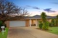 Property photo of 81 Verri Street Griffith NSW 2680