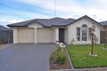 Property photo of 20 Manning Avenue Encounter Bay SA 5211