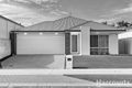 Property photo of 46 Cimarron Edge Meadow Springs WA 6210