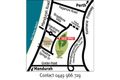 Property photo of 5 Wentworth Heights Meadow Springs WA 6210