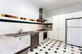 Property photo of 3 Hudson Street Hampton VIC 3188