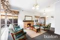 Property photo of 3 Hudson Street Hampton VIC 3188