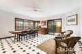 Property photo of 3 Hudson Street Hampton VIC 3188