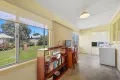 Property photo of 1 Brooking Street Goolwa SA 5214