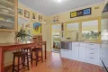 Property photo of 1 Brooking Street Goolwa SA 5214
