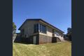 Property photo of 2 Flinders Drive Somerset TAS 7322