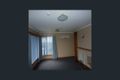 Property photo of 2 Flinders Drive Somerset TAS 7322