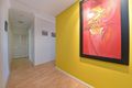 Property photo of 20/14 Itea Place Mindarie WA 6030
