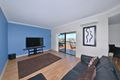 Property photo of 20/14 Itea Place Mindarie WA 6030