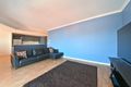 Property photo of 20/14 Itea Place Mindarie WA 6030