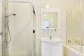 Property photo of 17/228-232 Condamine Street Manly Vale NSW 2093