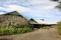 Property photo of 36 Rowan Lane Mount Mellum QLD 4550