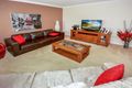 Property photo of 81 Verri Street Griffith NSW 2680
