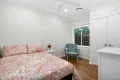 Property photo of 83A Marion Street Thirlmere NSW 2572