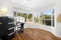 Property photo of 83A Marion Street Thirlmere NSW 2572