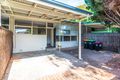 Property photo of 44 Conyngham Street Glenside SA 5065