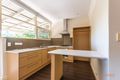 Property photo of 44 Conyngham Street Glenside SA 5065