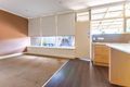 Property photo of 44 Conyngham Street Glenside SA 5065