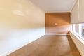 Property photo of 44 Conyngham Street Glenside SA 5065