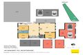 Property photo of 181 Bancroft Terrace Deception Bay QLD 4508