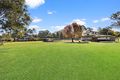 Property photo of 181 Bancroft Terrace Deception Bay QLD 4508