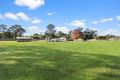 Property photo of 181 Bancroft Terrace Deception Bay QLD 4508