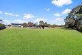 Property photo of 181 Bancroft Terrace Deception Bay QLD 4508