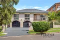 Property photo of 2 Jefferies Place Prairiewood NSW 2176