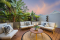 Property photo of 139A Herbert Street Doubleview WA 6018