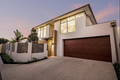 Property photo of 139A Herbert Street Doubleview WA 6018
