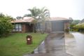 Property photo of 18 Garema Court Durack QLD 4077
