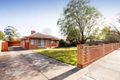 Property photo of 9 Donald Court Boronia VIC 3155