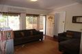 Property photo of 4 Wattle Street Greystanes NSW 2145