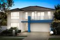 Property photo of 41 Halcyon Avenue Kellyville NSW 2155