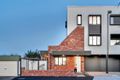 Property photo of 37 Fitzgibbon Avenue Brunswick West VIC 3055