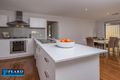 Property photo of 10B Wade Street Embleton WA 6062