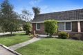 Property photo of 14/88 Landells Road Pascoe Vale VIC 3044