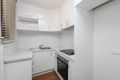 Property photo of 14/88 Landells Road Pascoe Vale VIC 3044