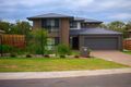 Property photo of 5 Aqua Crescent Redland Bay QLD 4165